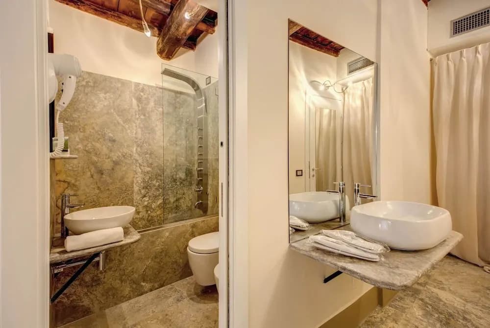 Residenze Argileto - photo 7