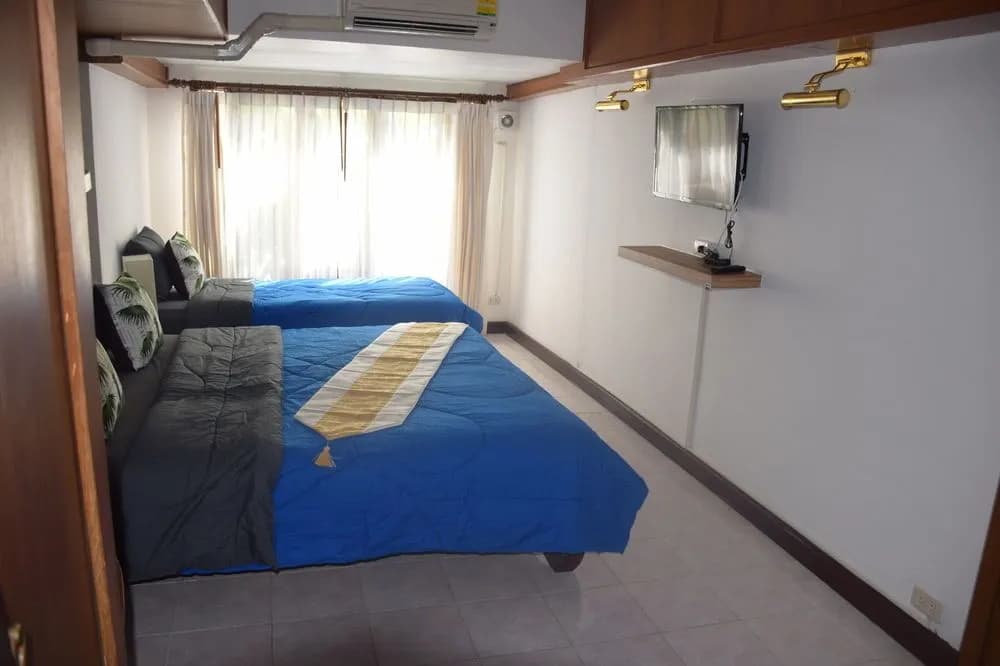 Kalim Unit 217 - photo 5
