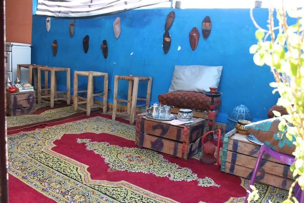 Dar Ana - photo 2