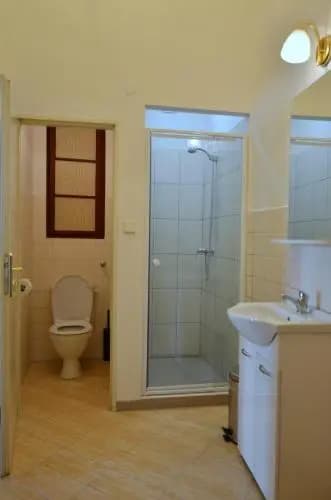 Pension Karlova - photo 7