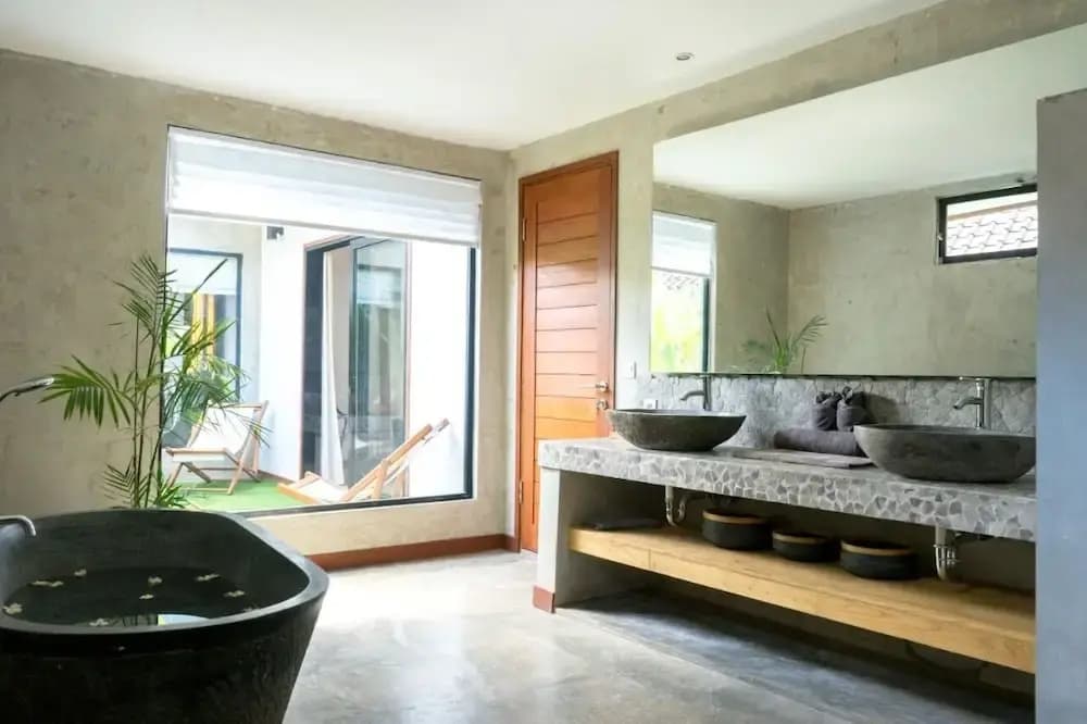 Villa Zen 2 - photo 13