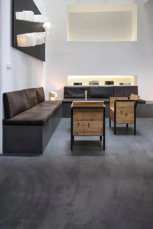 7 Islas Hotel - photo 5