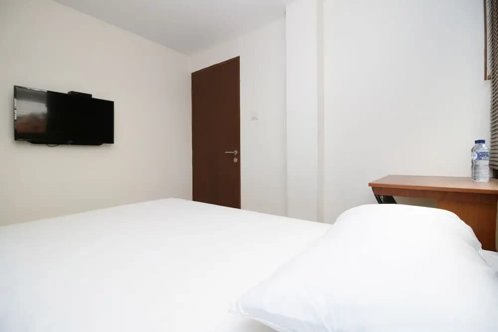 Ridz Residence - photo 5