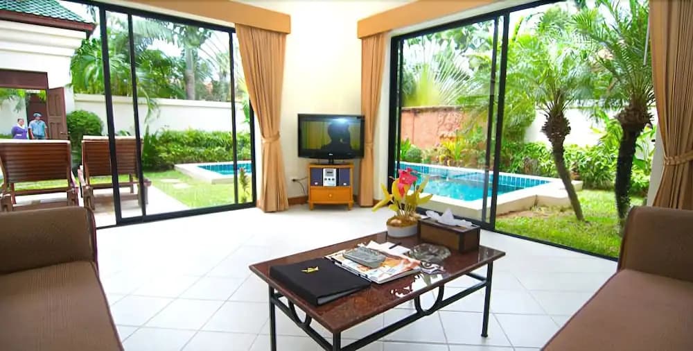 View Talay Villas - photo 7