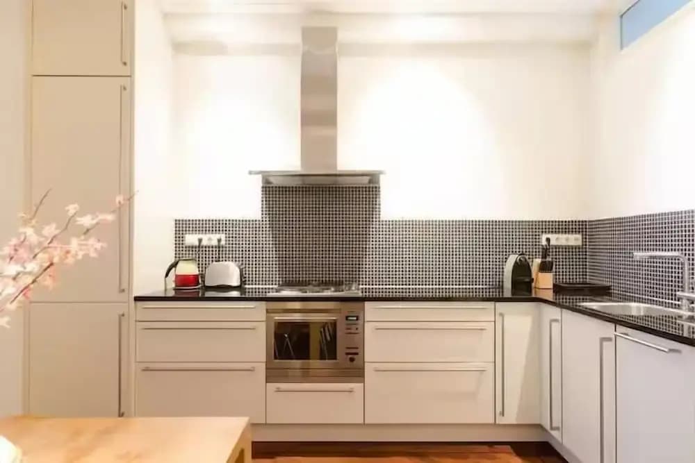 Marnix360Apartments - photo 12