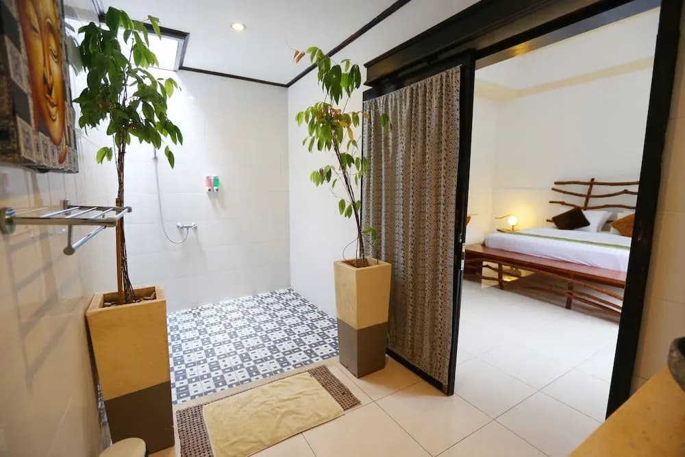 Axelle Villa - photo 7