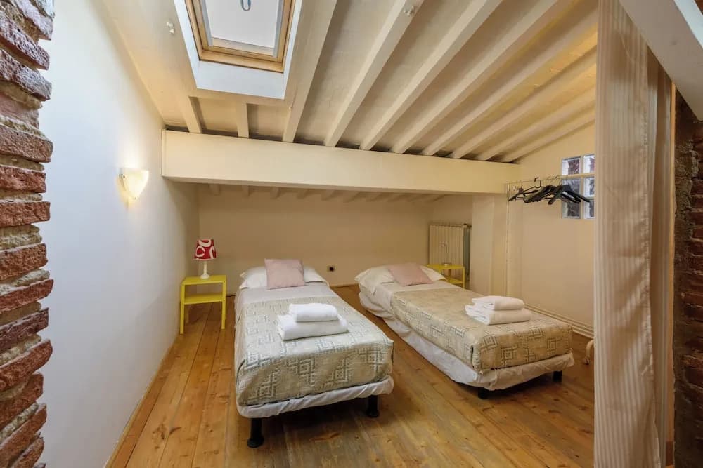 Panzani Loft by MMega - photo 2
