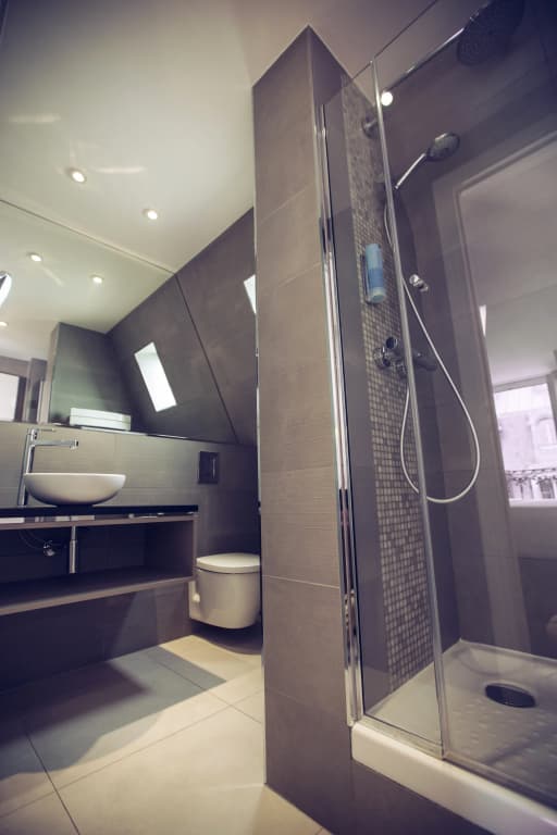 Timhotel Palais Royal - photo 42