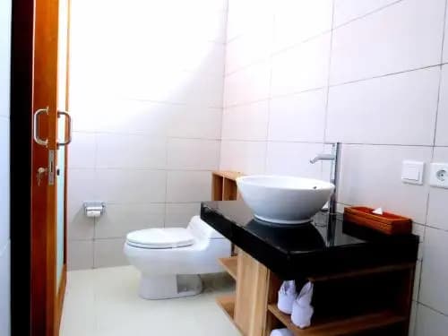 Penelopy Suites Oberoi - photo 7