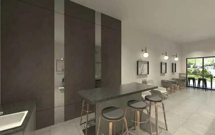 Urban Inn SP Saujana - photo 6