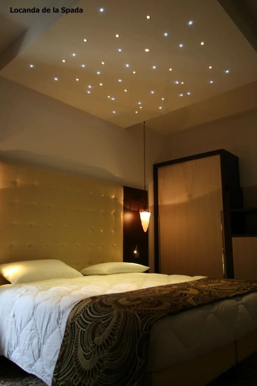 Maison Spada - photo 3