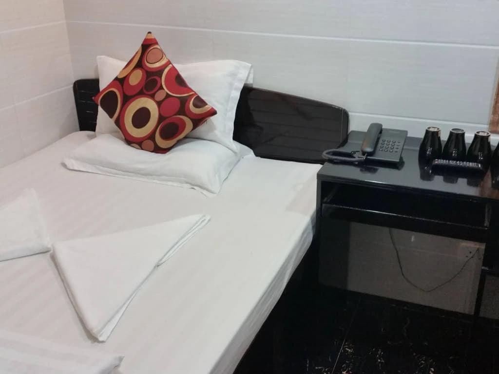 Cebu Inn - photo 2