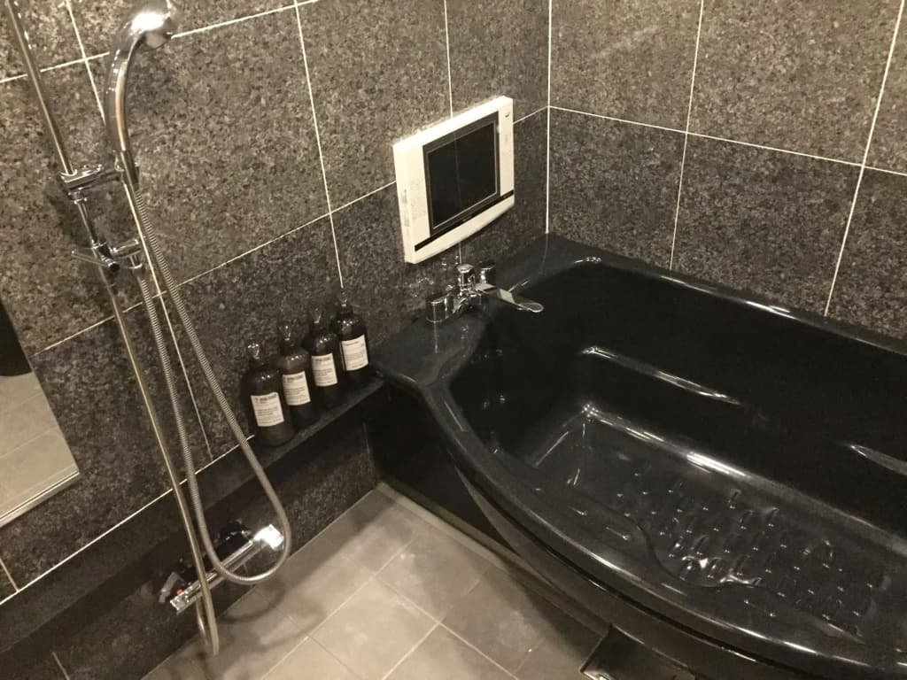 AROMA BARU - Adults only - photo 9
