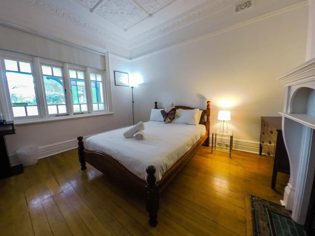 Manly Waves Hotel - photo 6