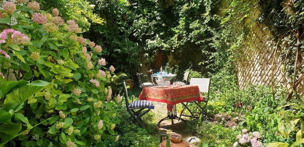 Casa di Annusca - photo 13