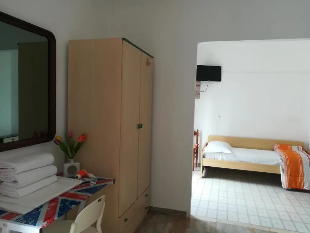 Venice Agostino Guesthouse - photo 31