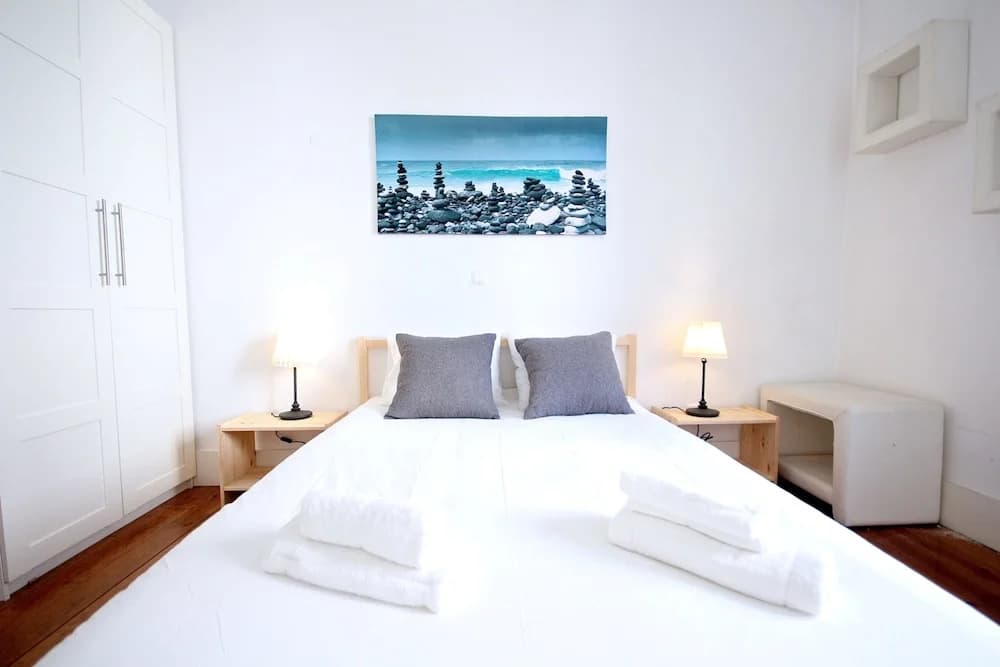 Akicity Lisboa Pearl III - photo 2