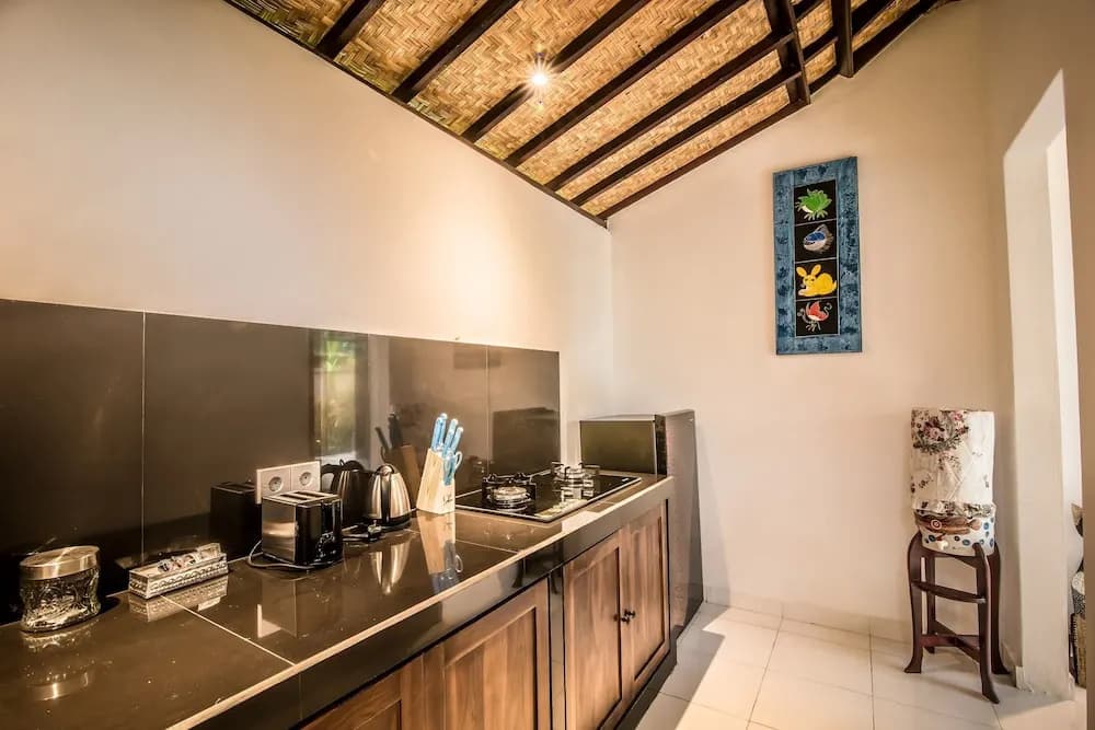 Sujaya Villas - photo 17