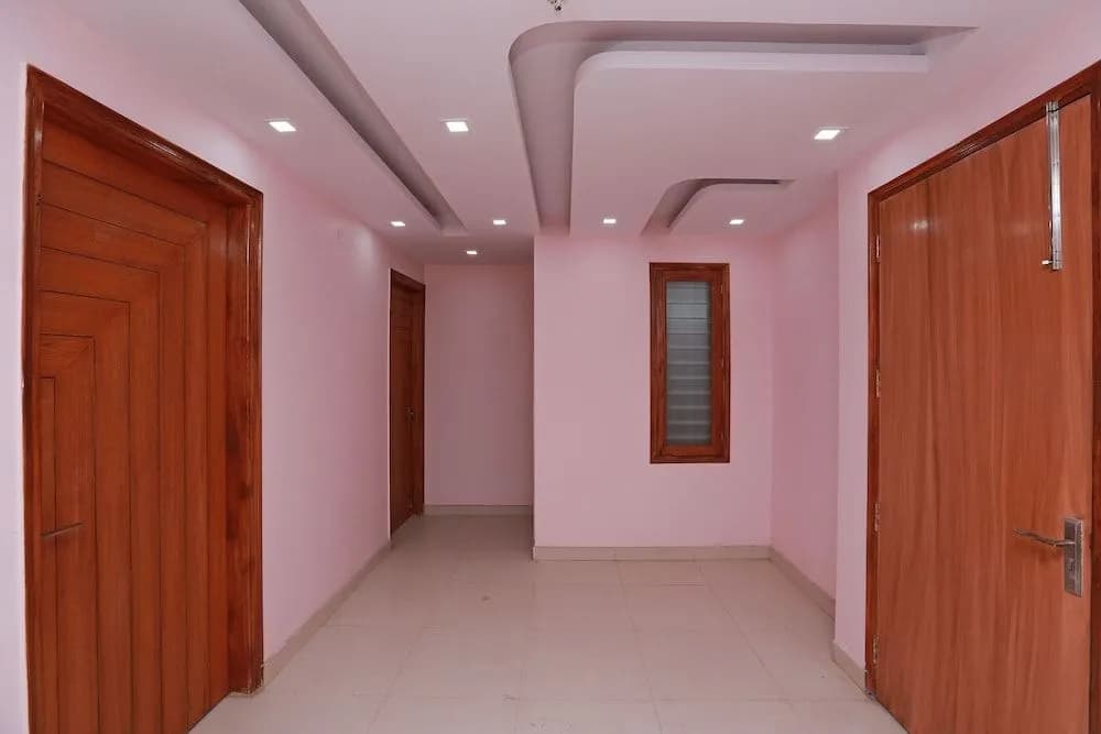 OYO 35361 Leisurrestay - photo 8