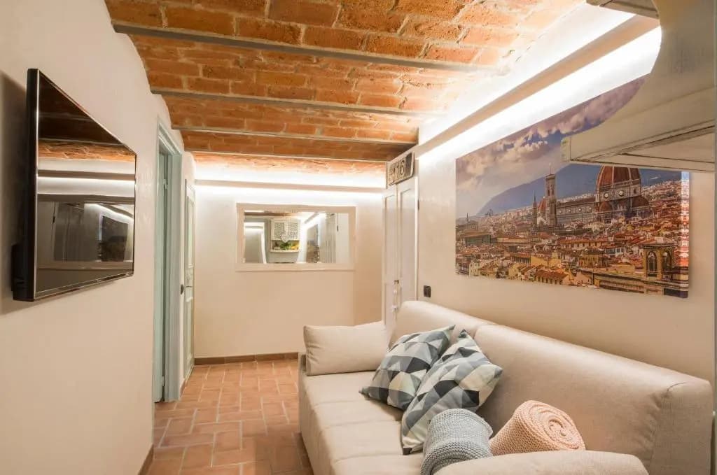 Florence Luxury House - photo 4