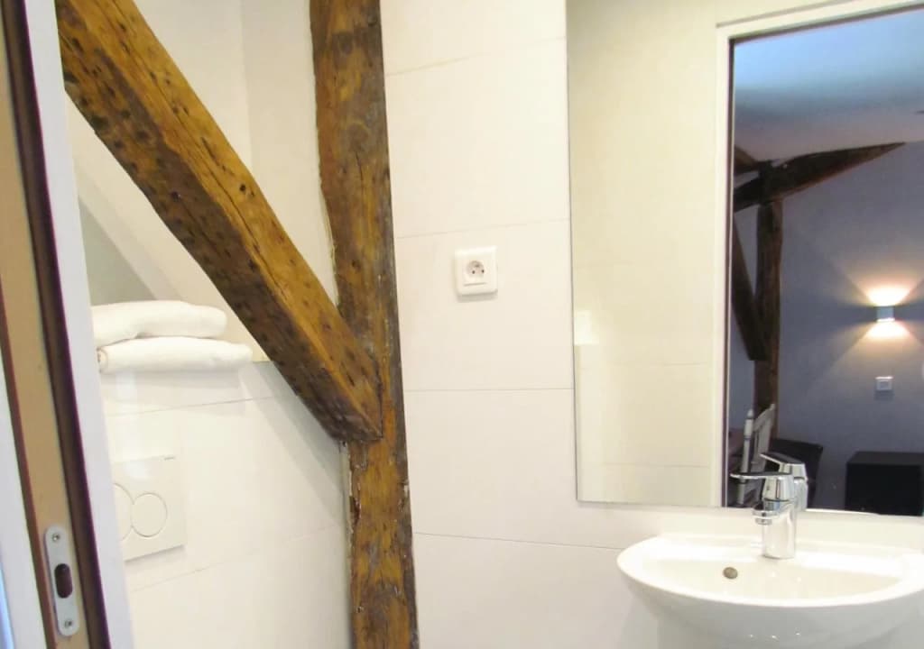 Belinda Hotel & Spa - photo 17