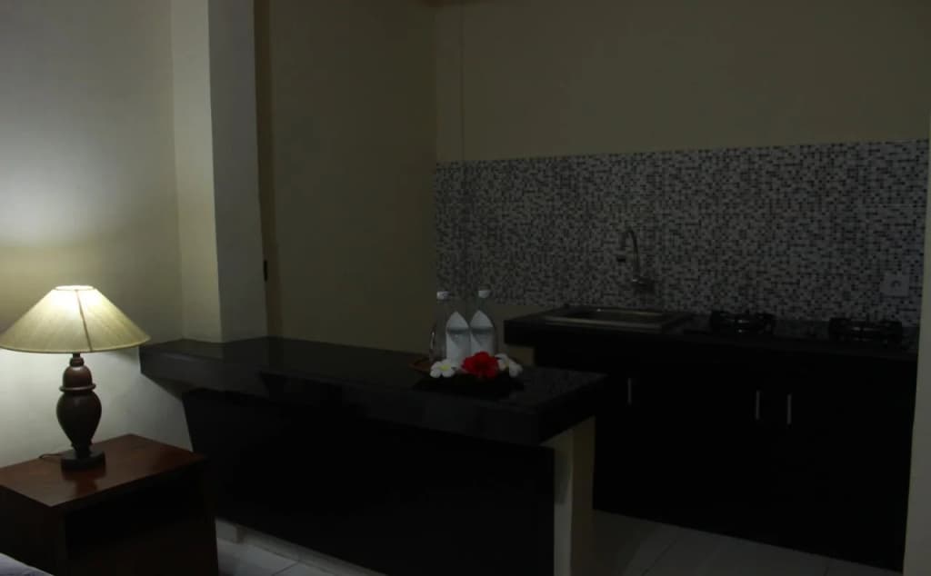 Citrus Tree B&B - Sumantra - photo 2