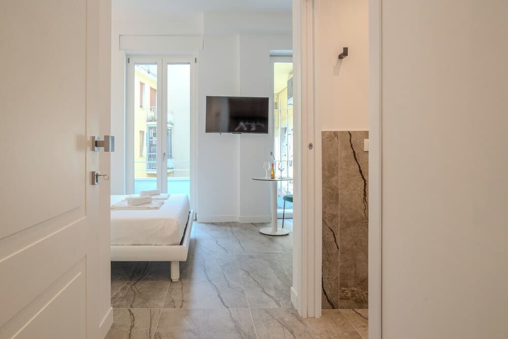 Italianflat - Vandom Suite Duomo - photo 18