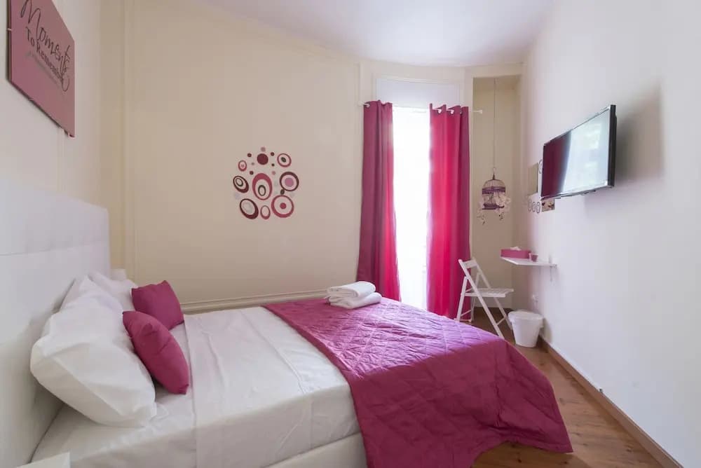 Guesthouse CharmInn - photo 5