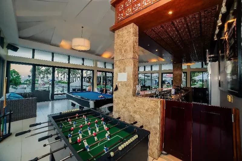 The Ocean Villas - photo 16