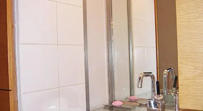 Parisian Home - Montorgueil - photo 10