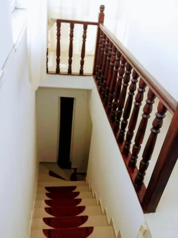 David L Hotel - photo 11