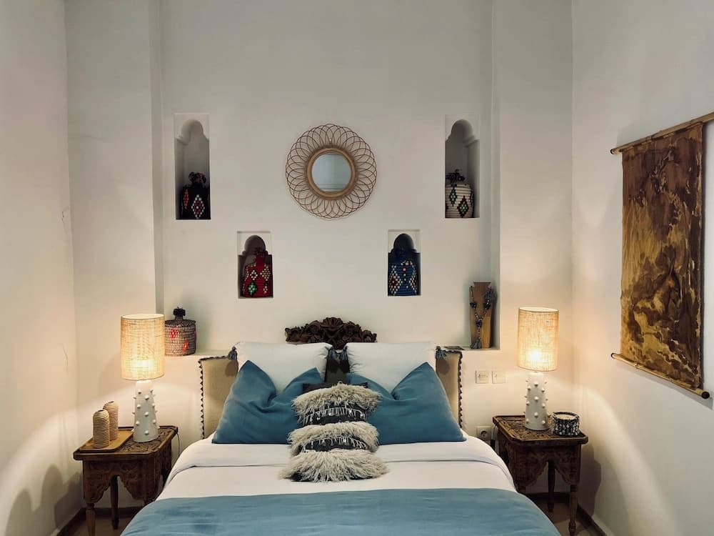 Riad Instant T - photo 23
