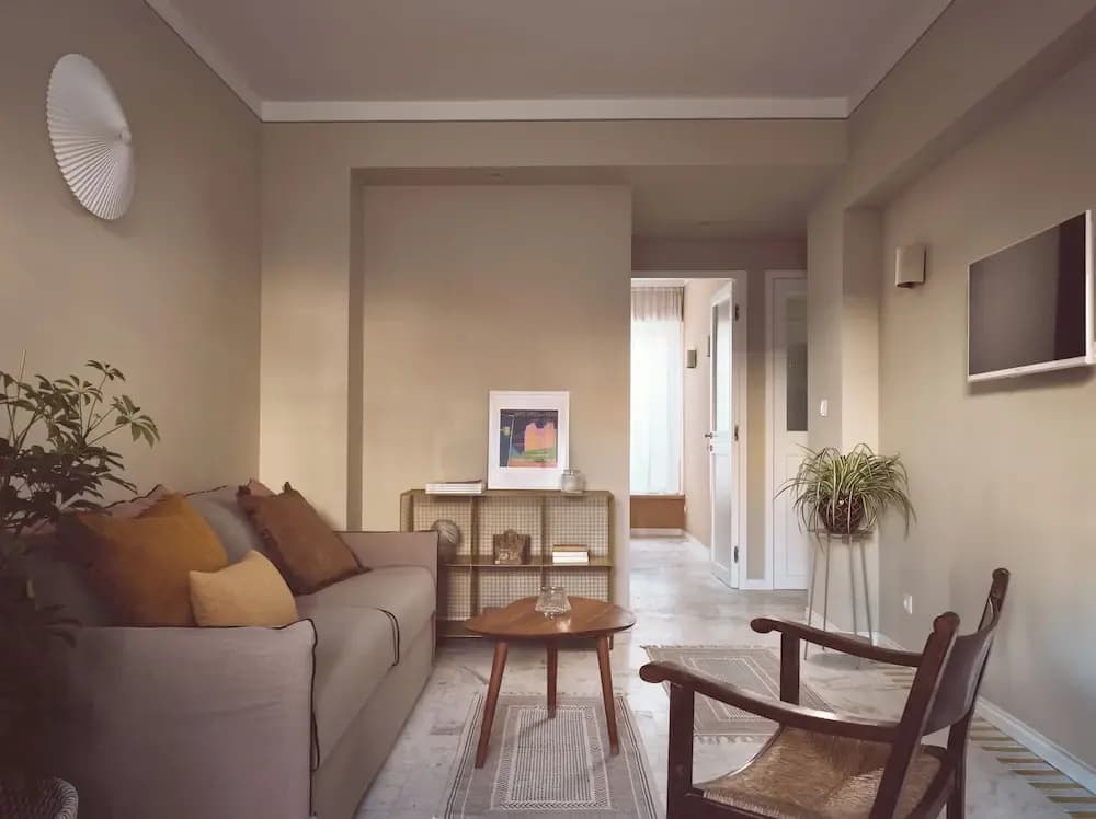 Melpomeni House - photo 24