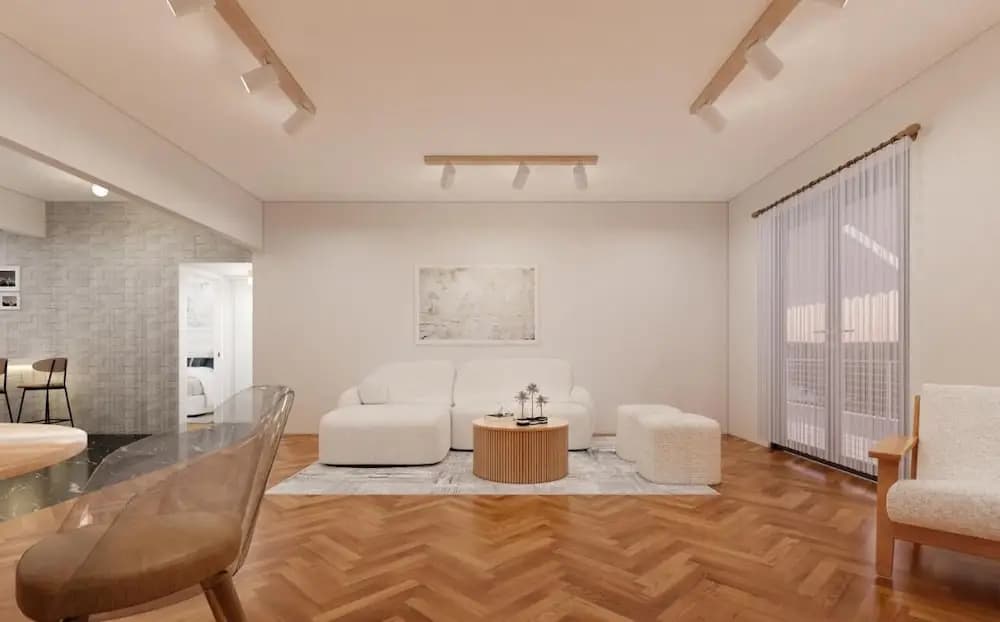 The Acropolis Penthouse - photo 6