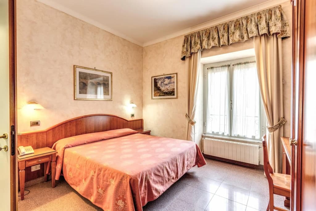 Hotel Milo - photo 29