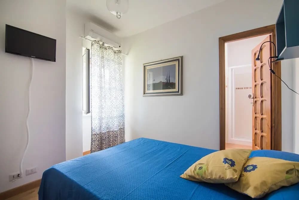 Villa degli Oleandri - photo 14