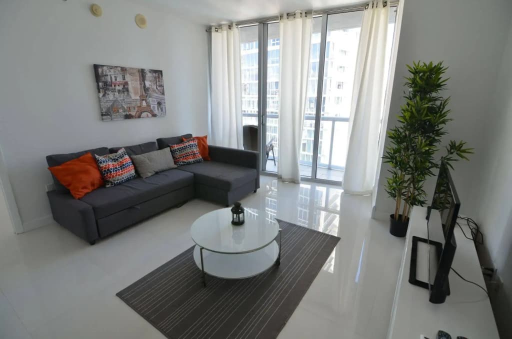 Icon Brickell - photo 4