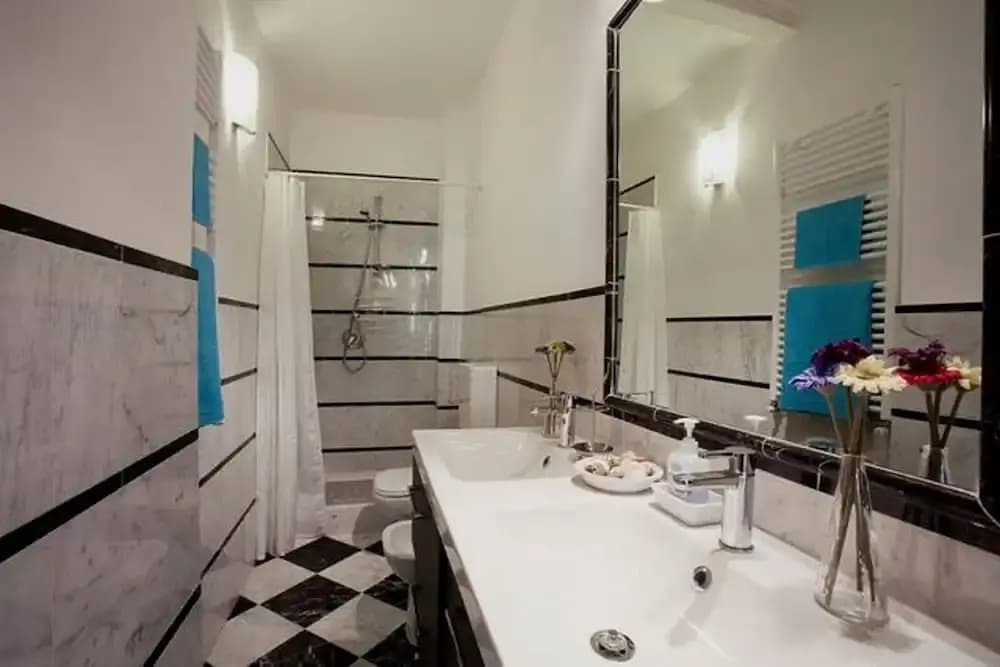 Carmine Suite - photo 7