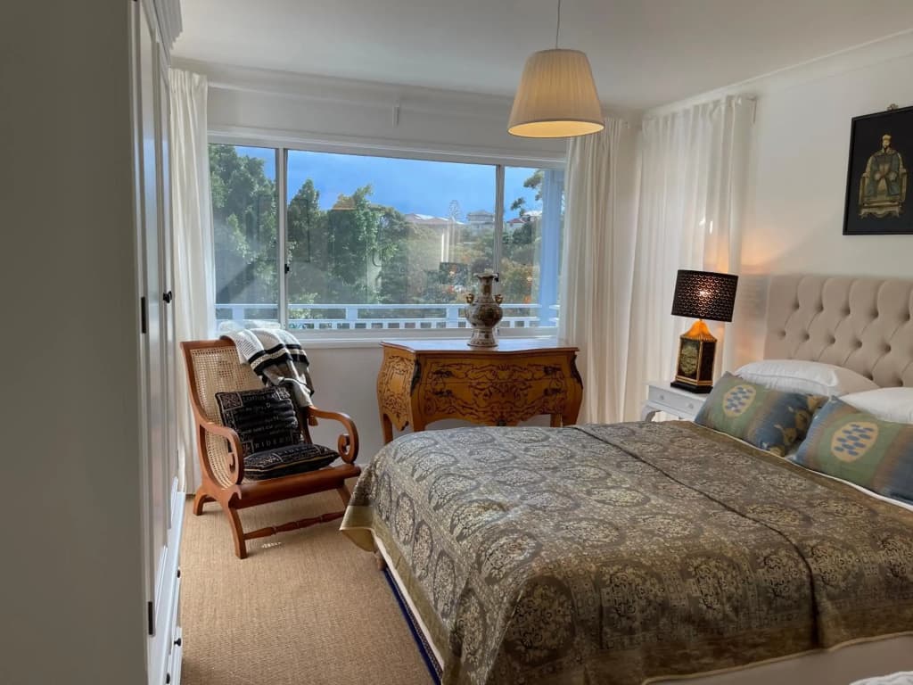 Treetops Penthouse - photo 8