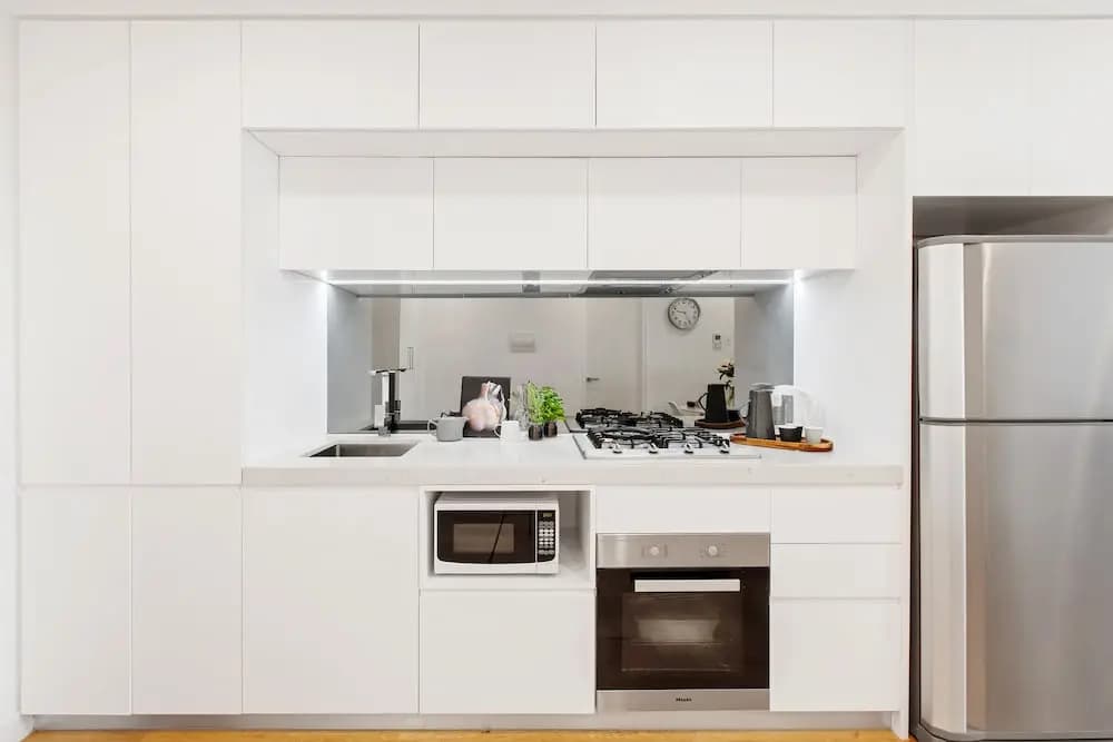 Luxury & City Views - Elsternwick - photo 14