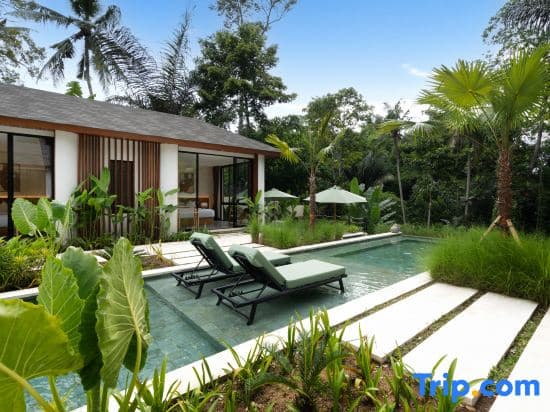 Villa Dream Life by BaliSuperHost - photo 9