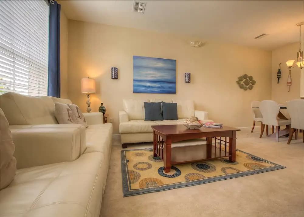 5002 Tideview Circle #6, - photo 5