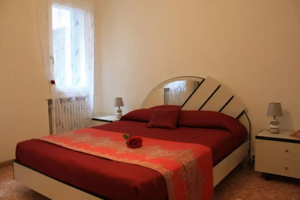 Cà Amaranta apartment - photo 5