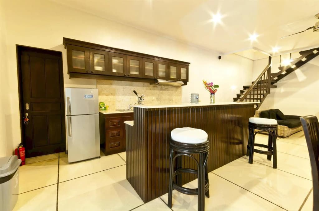 Villa Nakula - photo 18