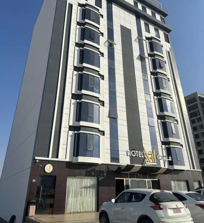 Grand Mirage Hotel - photo 15