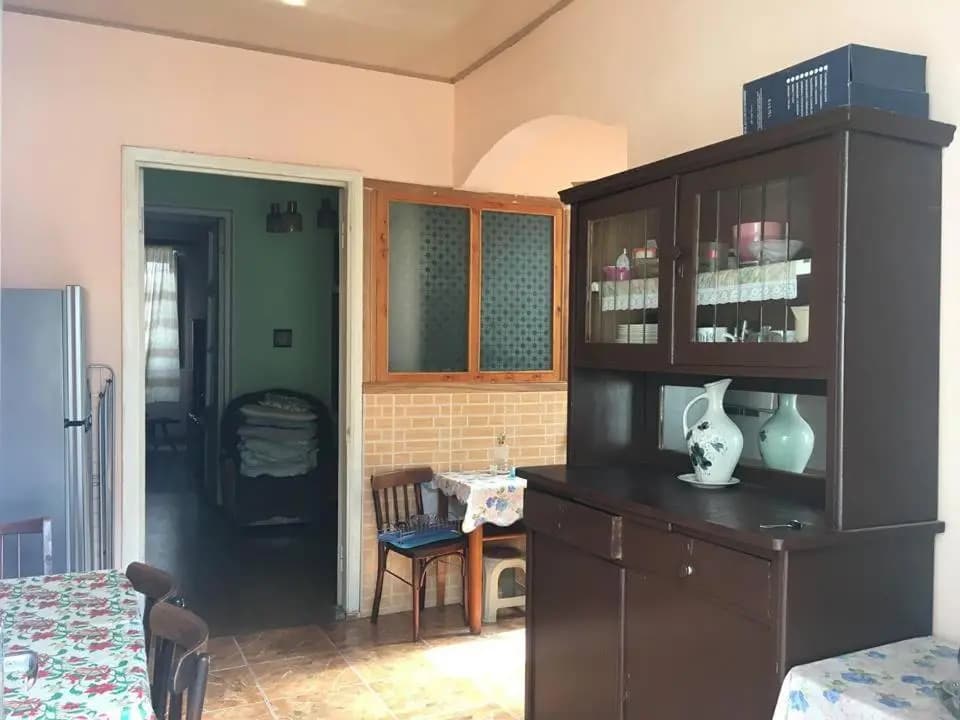 House "Machabeli-18" - photo 3