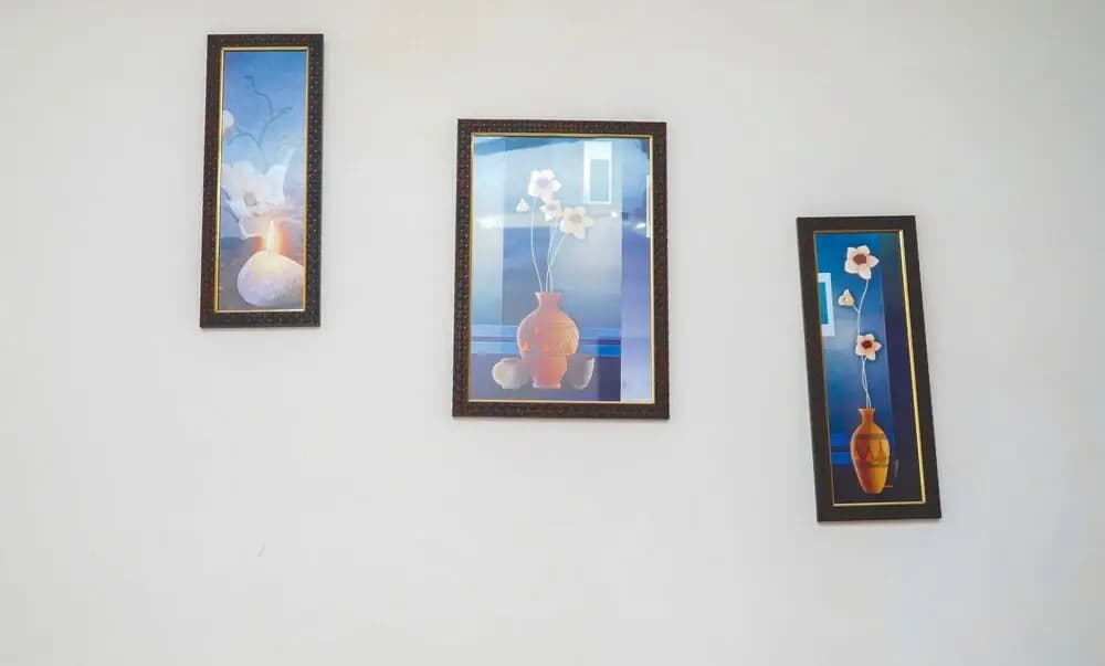 Hotel Vivaan Residency - photo 12