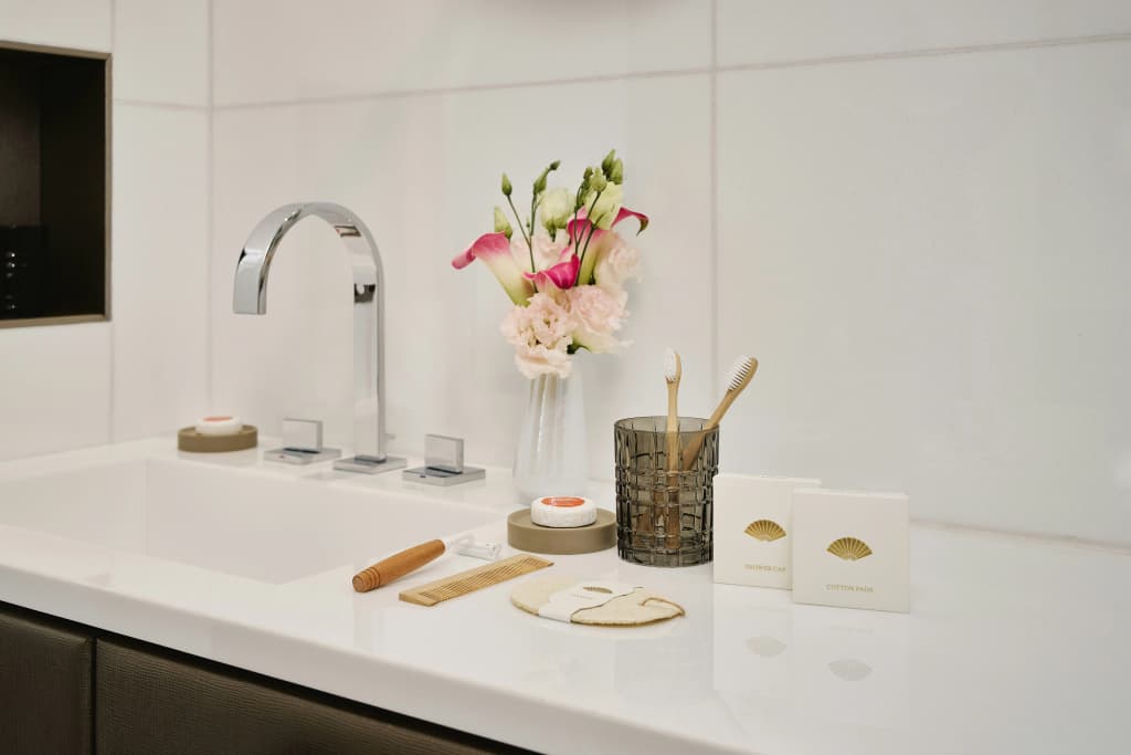Mandarin Oriental, Paris - photo 30