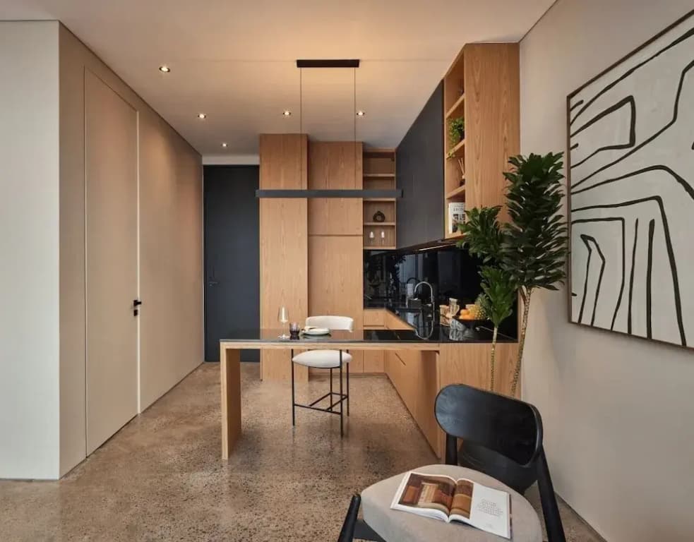 NEXA Studio Canggu - photo 10