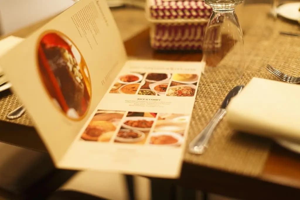 Renuka City Hotel - photo 13
